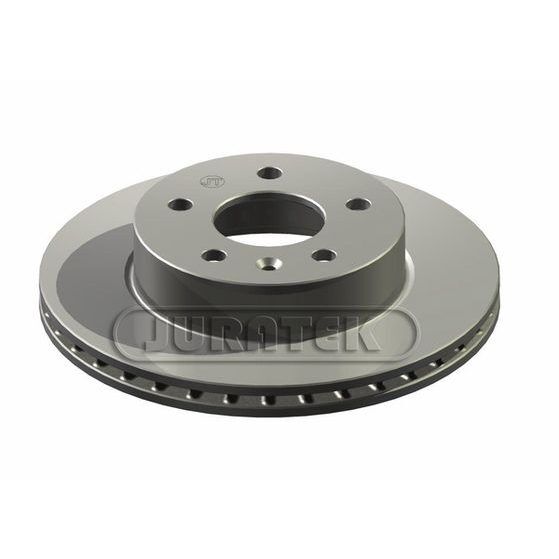 TETİK SUBAP TK.102/230 IN/EX (A1020531701)
