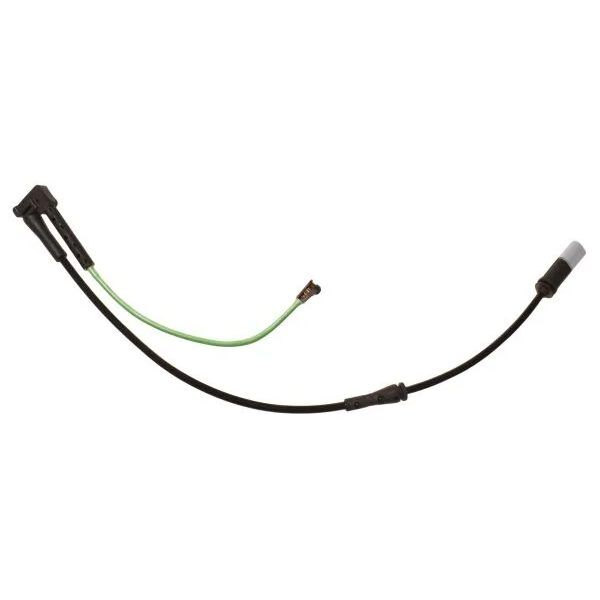 TEXTAR BALATA FİŞİ ÖN F39/F40/F44/F45/F46 (1543830)