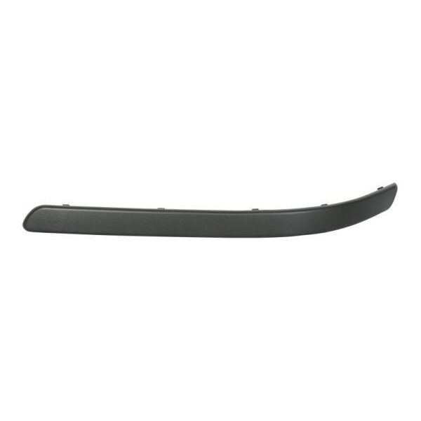 WENDERPARTS TAMPON BANDI SOL (51112494193)