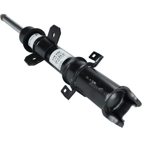 BILSTEIN AMORTİSÖR (A4473205538)