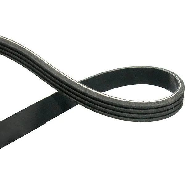 CONTINENTAL KAYIŞ - 4PK830 (64557793608)
