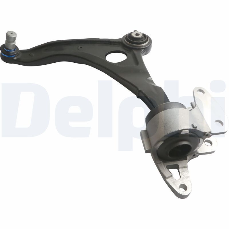 DELPHI SALINCAK SOL DİSCOVERY/RANGE ROVER (LR114249)