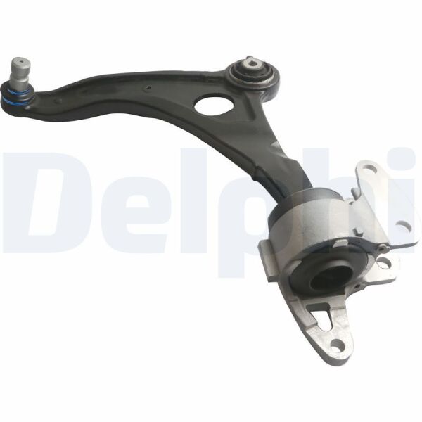 DELPHI SALINCAK SOL DİSCOVERY/RANGE ROVER (LR114249)