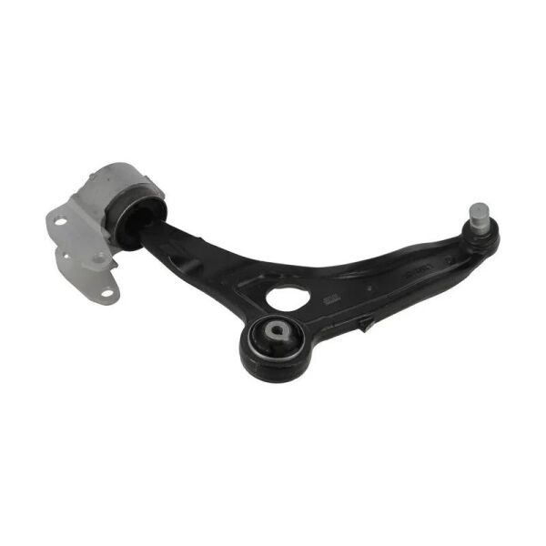 DELPHI SALINCAK SOL DİSCOVERY/RANGE ROVER (LR114249)