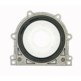 ELRING ALT TAKIM CONTA M111 (A1110103108)