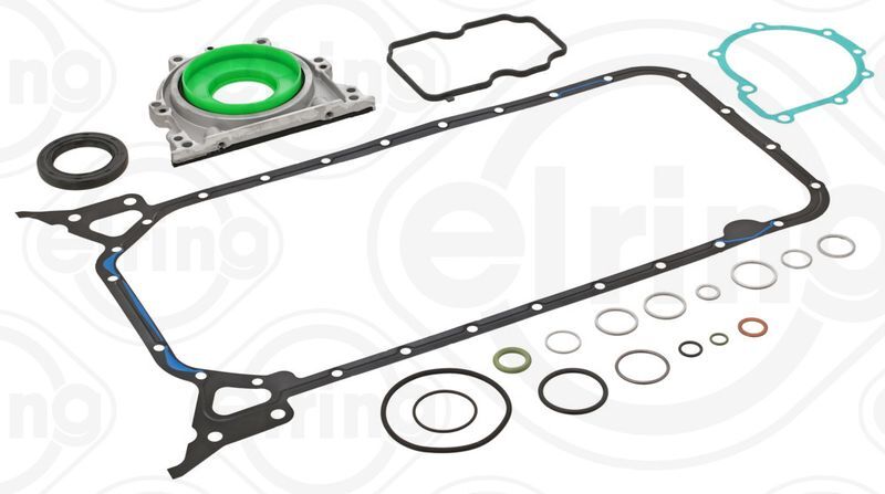 ELRING ALT TAKIM CONTA M111 (A1110103108)