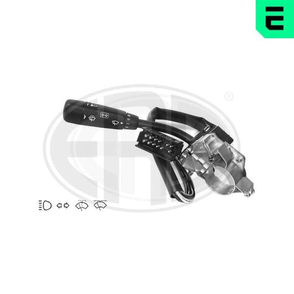 ERA SİNYAL KOLU W202/W463 (A2025402144)