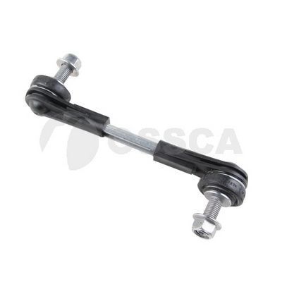 FEBI SILECEK MOTORU ARKA OCTAVIA 04>13 (1Z5955711B)