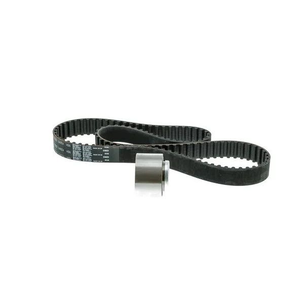 KOLBENSCHMIDT PİSTON (83,00 MM) M270 (A2700301917)