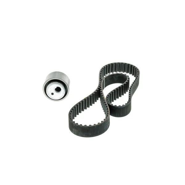 KOLBENSCHMIDT PİSTON (83,00 MM) M270 (A2700301917)