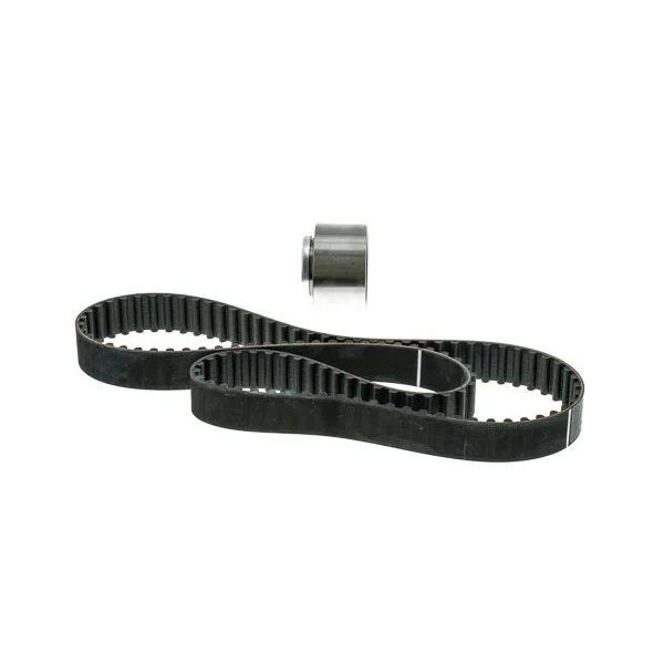 KOLBENSCHMIDT PİSTON (83,00 MM) M270 (A2700301917)