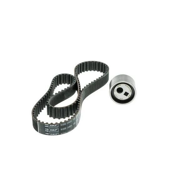 KOLBENSCHMIDT PİSTON (83,00 MM) M270 (A2700301917)