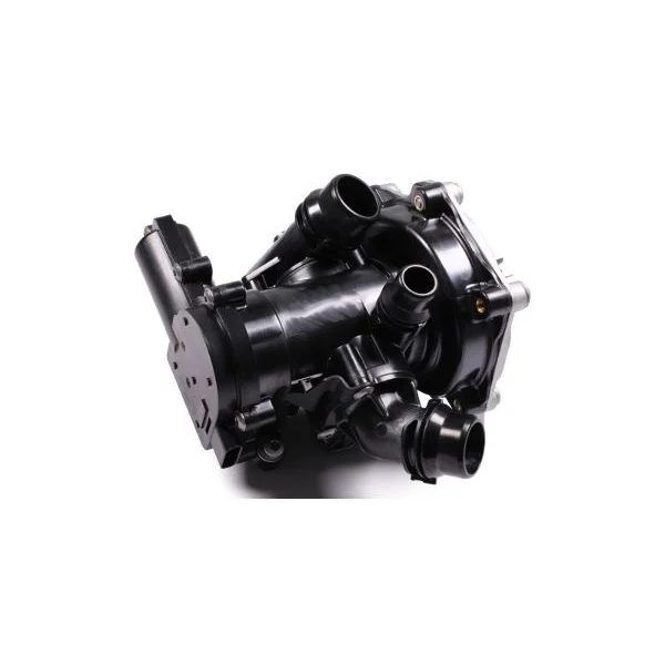 MO SU POMPA GİRİŞ HORTUMU ARTEON/GOLF VII/JETTA IV 12>17 (06L121131)