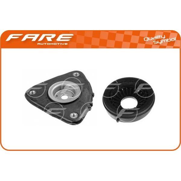 NRF KLİMA KOMPRESÖRÜ 203/639/906 (A0002309011)