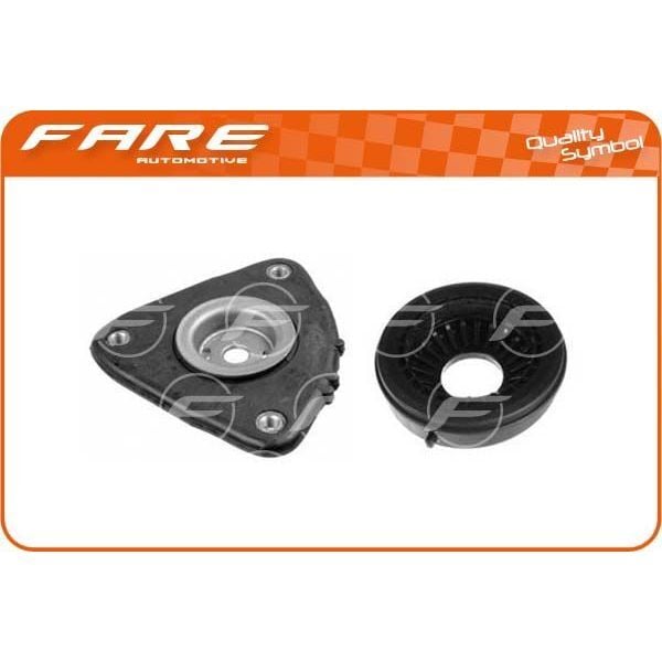 NRF KLİMA KOMPRESÖRÜ 203/639/906 (A0002309011)