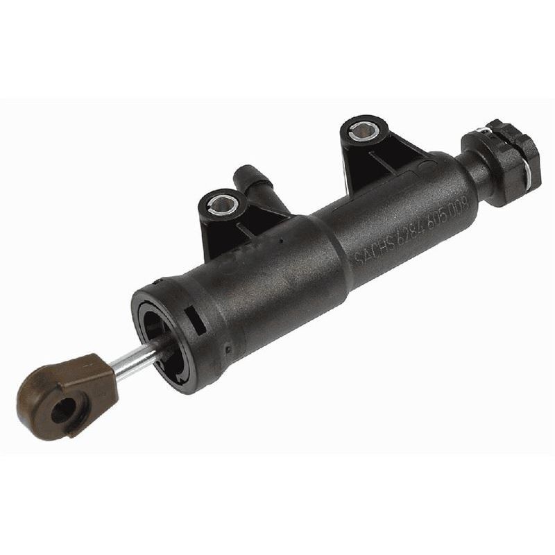 SACHS DEBRİYAJ MERKEZİ ÜST (A6392900112)