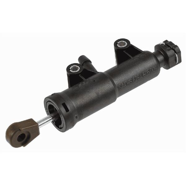 SACHS DEBRİYAJ MERKEZİ ÜST (A6392900112)