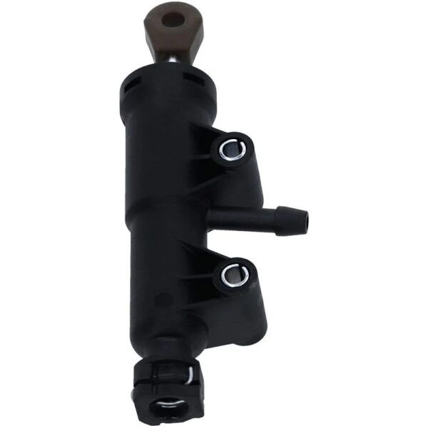 SACHS DEBRİYAJ MERKEZİ ÜST (A6392900112)