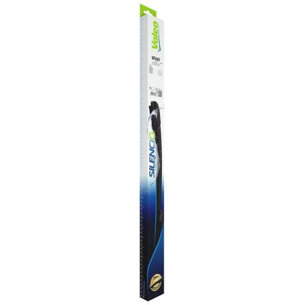 VALEO SİLECEK A4 08> (8K1998002A)