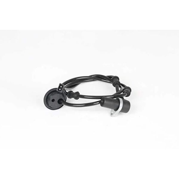 WENDERPARTS ARKA ABS SENSÖRÜ SOL W210 (A2105400617)
