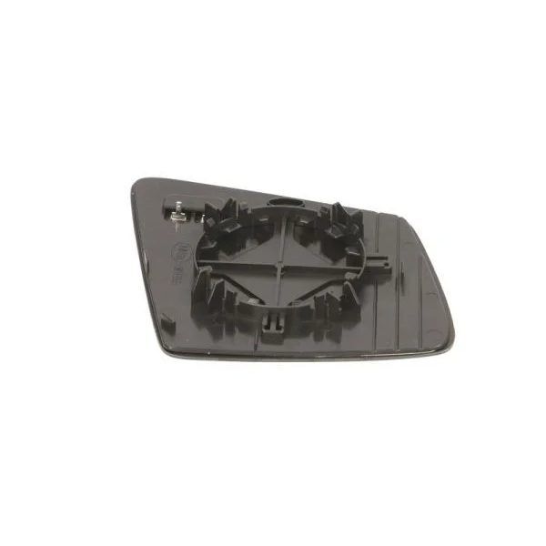 ALKAR AYNA CAMI SOL W463 (A1668100119)