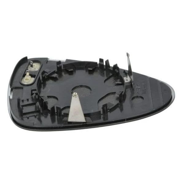 ALKAR AYNA CAMI SOL PANAMERA (97073103509)