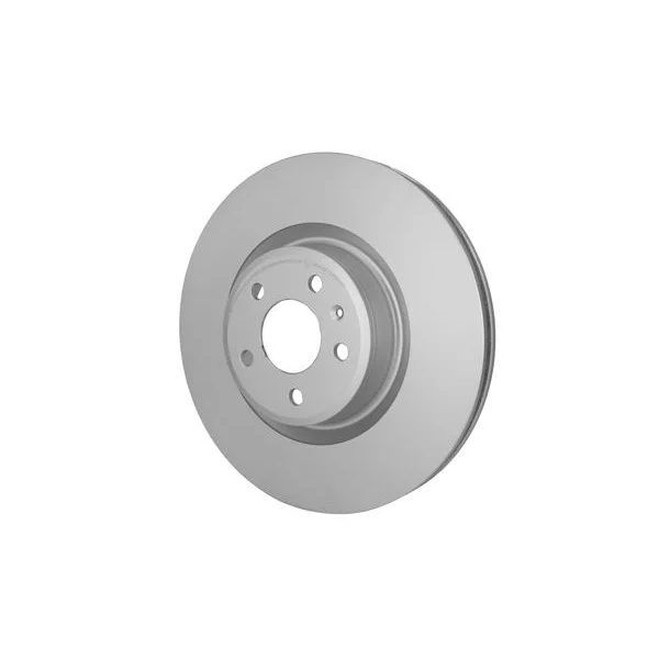 BREMBO FREN DİSKİ ÖN A6 (4G0615301N)