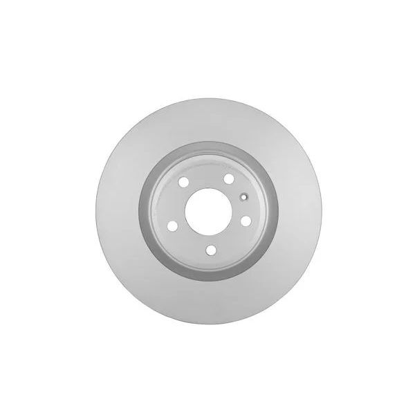 BREMBO FREN DİSKİ ÖN A6 (4G0615301N)