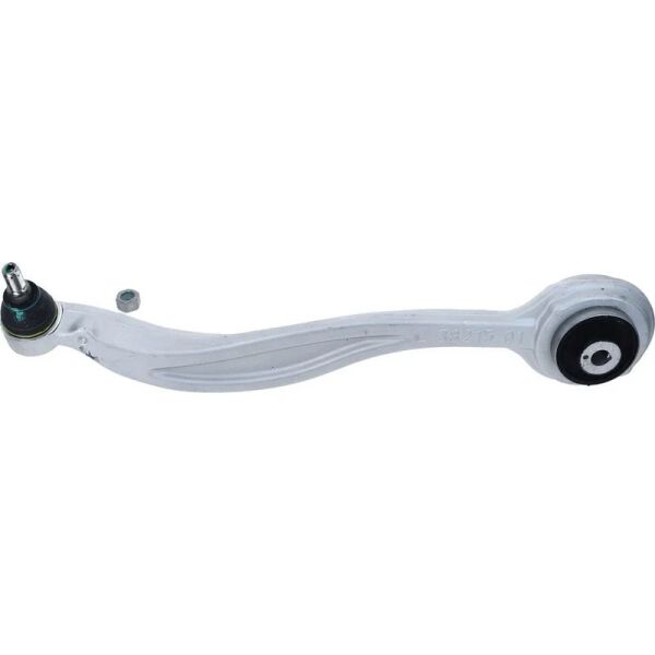 FEBI MOTOR KULAĞI L 163 ML 230/270/320 (A1632400217)