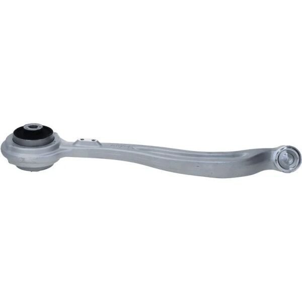 FEBI MOTOR KULAĞI L 163 ML 230/270/320 (A1632400217)