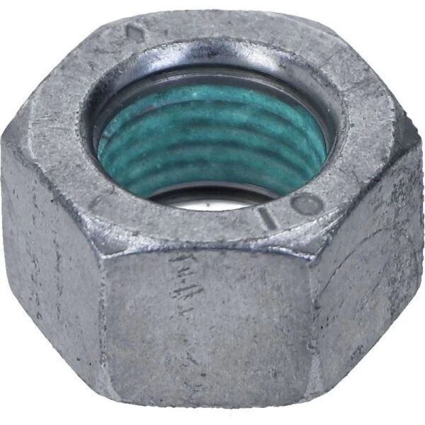 FEBI MOTOR KULAĞI L 163 ML 230/270/320 (A1632400217)