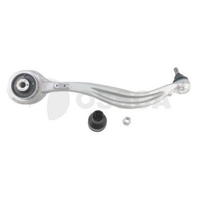 FEBI MOTOR KULAĞI L 163 ML 230/270/320 (A1632400217)
