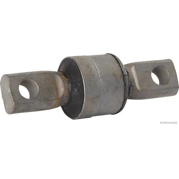 NISSENS YAĞ SOĞUTUCUSU 601/602 SPR/VİTO (A6011800065)