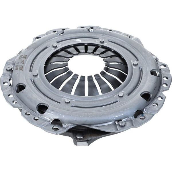 SACHS DEBRIYAJ SETI ASTRA G MERIVA A VECTRA B X16XEL Z16XE Z16SE 98- (1606480)