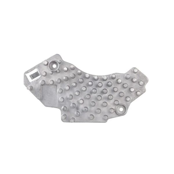 SPOT A KLİMA ŞALTERİ M112/M119 (A2108211551)