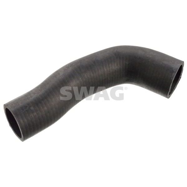 SWAG DEVİRDAİM HORTUMU M104 (A1042030482)