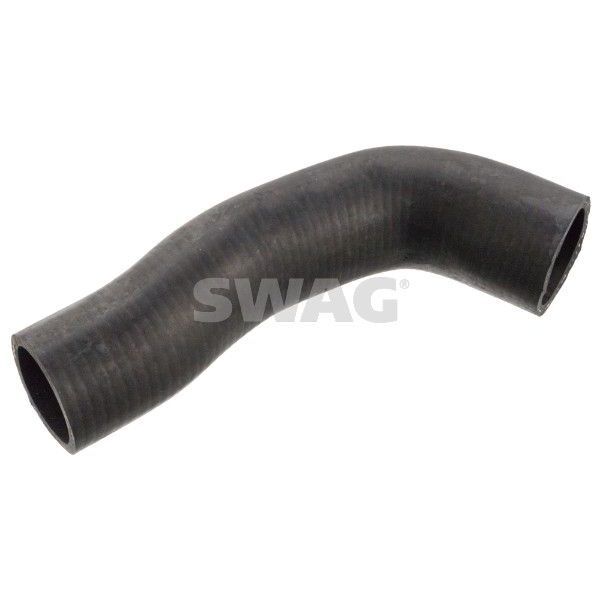 SWAG DEVİRDAİM HORTUMU M104 (A1042030482)