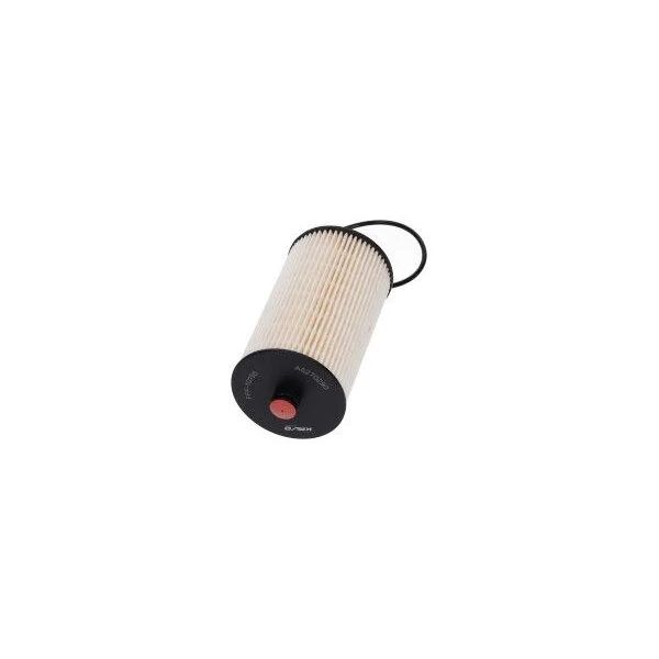 BLUE PRINT YAKIT FİLTRESİ CRAFTER BJK/BJL/BJM 2,5 TDI 06> (2E0127159)