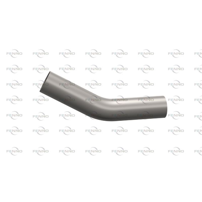 BREMBO ARKA FREN BALATASI. TOUAREG-A6-A7-A8-Q7-Q8 (4M0698451P)