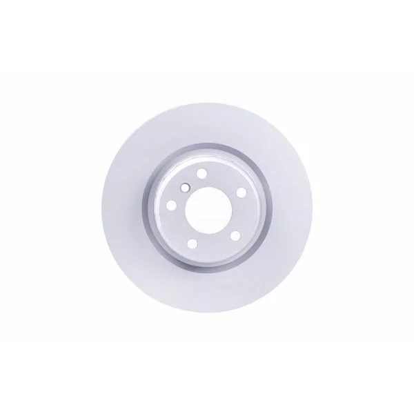 FREMAX ARKA FREN DİSKİ. F20-F30-F32... (34206797605)