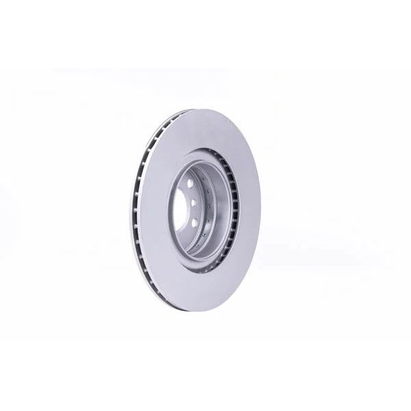 FREMAX ARKA FREN DİSKİ. F20-F30-F32... (34206797605)