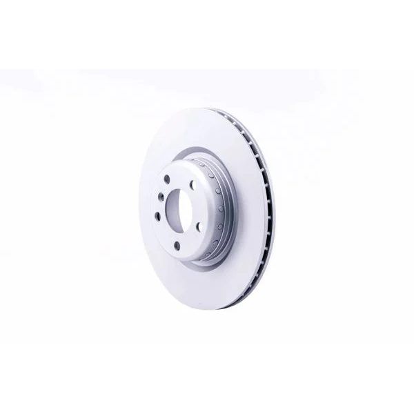 FREMAX ARKA FREN DİSKİ. F20-F30-F32... (34206797605)