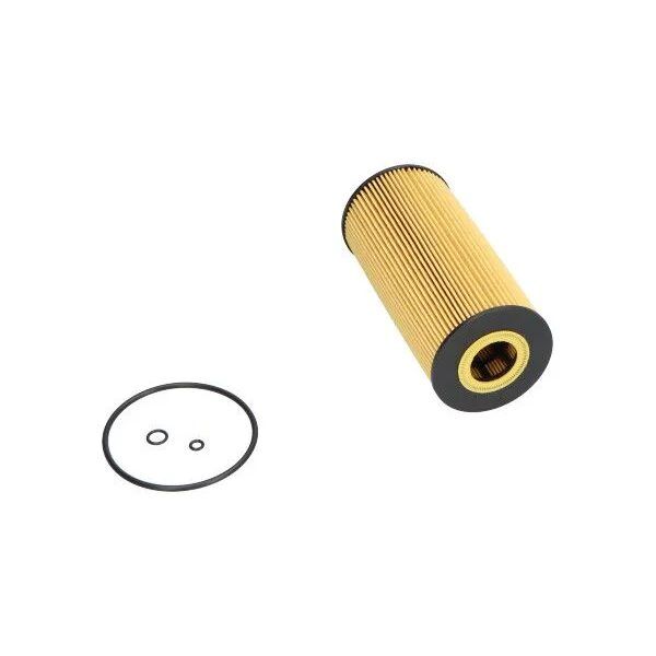 KNECHT YAĞ FİLTRESİ 601/602/603 (A6011800109)