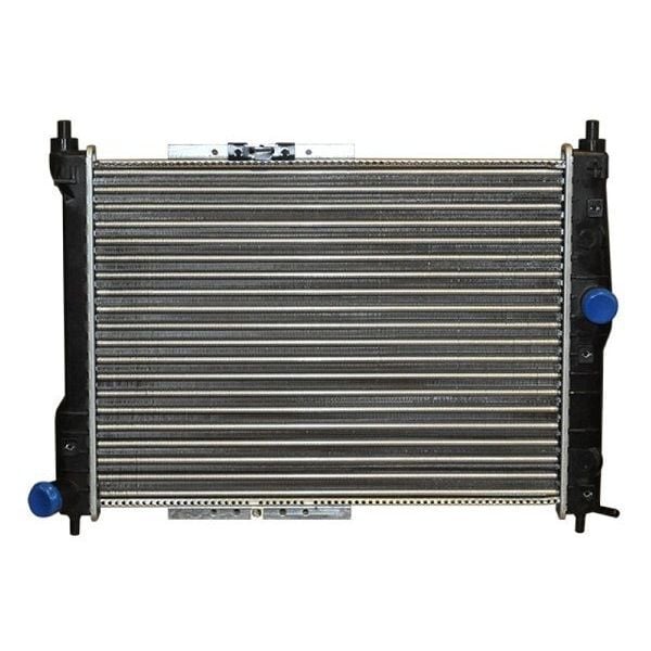 NRF KLİMA KOMPRESÖRÜ 168/414 (A0002309411)