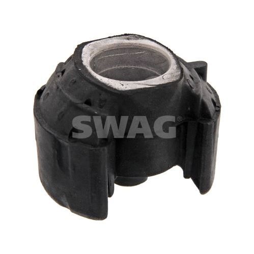 SWAG TRAVERS BURCU (A1073300275)