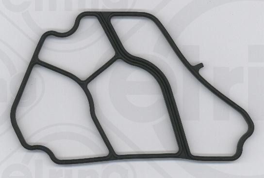 ELRING YAĞ SOĞUTUCU CONTA E46/E60/E61/E87 (11427787695)