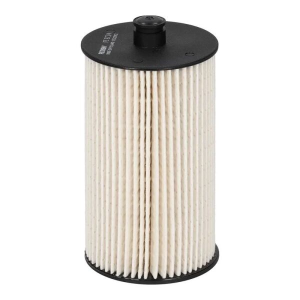 FILTRON YAKIT FİLTRESİ CRAFTER 2,5 TDI (2E0127159)