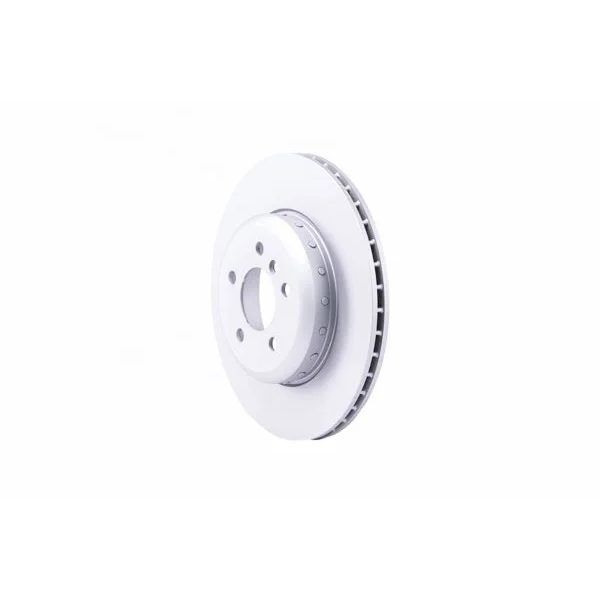 FREMAX ARKA FREN DİSKİ. F30-F32-F34-DX-IX... (34206797607)