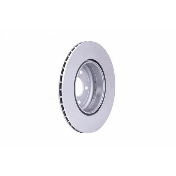 FREMAX ARKA FREN DİSKİ. F30-F32-F34-DX-IX... (34206797607)
