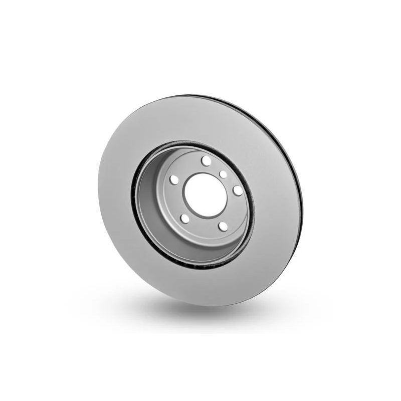 FREMAX ARKA FREN DİSKİ. F30-F32-F34-DX-IX... (34206797607)